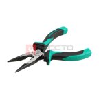  GARWIN PRO 646320 Набор шарнирно-губцевого инструмента 6 пр. в ложементе EVA (5)