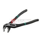  GARWIN PRO 646320 Набор шарнирно-губцевого инструмента 6 пр. в ложементе EVA (9)