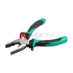  GARWIN PRO 646320 Набор шарнирно-губцевого инструмента 6 пр. в ложементе EVA (6)