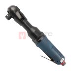  GARWIN PRO 646535 Набор пневмоинструмента с гайковертом 41 пр. в ложементе EVA (7)