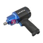  GARWIN PRO 646535 Набор пневмоинструмента с гайковертом 41 пр. в ложементе EVA (6)