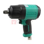 GARWIN PRO 646550 Набор пневмоинструмента с композитным гайковертом 30 пр. в ложементе EVA (4)