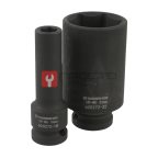  GARWIN INDUSTRIAL 646570 Набор пневмоинструмента с усиленным гайковертом 34 пр. в ложементе EVA (8)