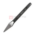  Licota ACK-274006 Набор ударно-режущего инструмента в ложементе, 13 пр. (7)