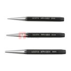 Licota ACK-274006 Набор ударно-режущего инструмента в ложементе, 13 пр. (4)