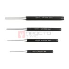  Licota ACK-274006 Набор ударно-режущего инструмента в ложементе, 13 пр. (5)