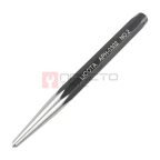  Licota ACK-274006 Набор ударно-режущего инструмента в ложементе, 13 пр. (6)