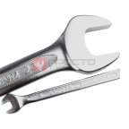  Licota ACK-384005 Набор ключей рожковых 9 пр. 6 - 23 мм, в ложементе (4)