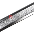  Licota ACK-384005 Набор ключей рожковых 9 пр. 6 - 23 мм, в ложементе (6)