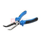  Licota ACK-384009 Набор шарнирно-губцевого инструмента 4 пр в ложементе (7)