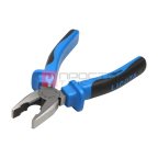  Licota ACK-384009 Набор шарнирно-губцевого инструмента 4 пр в ложементе (4)