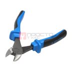  Licota ACK-384009 Набор шарнирно-губцевого инструмента 4 пр в ложементе (5)