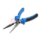  Licota ACK-384009 Набор шарнирно-губцевого инструмента 4 пр в ложементе (6)