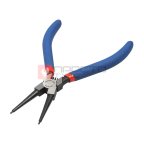  Licota ACK-384010 Набор съемников стопорных колец 4 пр. в ложементе (5)