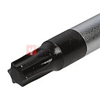  Licota ACK-384013 Набор отверток Torx 8 пр. в ложементе (7)