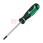  Licota ACK-384013 Набор отверток Torx 8 пр. в ложементе (4)