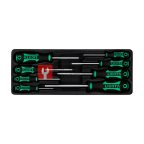  Licota ACK-384013 Набор отверток Torx 8 пр. в ложементе мни (1)