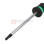  Licota ACK-384013 Набор отверток Torx 8 пр. в ложементе (6)