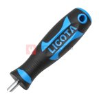  Licota ACK-384014 Набор отверток профессиональных 8 пр. в ложементе (7)