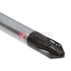  Licota ACK-384014 Набор отверток профессиональных 8 пр. в ложементе (8)