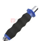  Licota ACK-384020 Набор зубил и выколоток 7 пр. в ложементе (5)