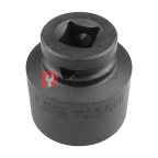  Licota ACK-384022 Набор ударных головок 1/2