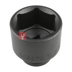  Licota ACK-384022 Набор ударных головок 1/2