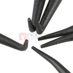  Licota ACK-384029 Набор съемников стопорных колец японского типа, 4 пр., в ложементе (5)