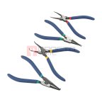  Licota ACK-384029 Набор съемников стопорных колец японского типа, 4 пр., в ложементе (2)
