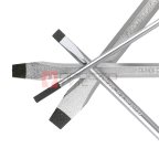  Licota ACK-384106 Набор отверток, 7 пр., в ложементе (5)