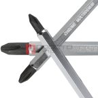  Licota ACK-384106 Набор отверток, 7 пр., в ложементе (6)