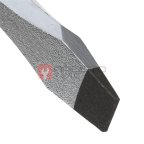  Licota ACK-384107 Набор отверток с цельнометаллическим жалом, 6 пр., в ложементе (10)