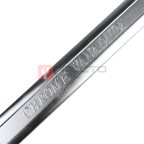  Licota ACK-384110 Набор ключей комбинированных 27, 30, 32 мм, 3 пр., в ложементе (7)