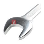  Licota ACK-384110 Набор ключей комбинированных 27, 30, 32 мм, 3 пр., в ложементе (5)