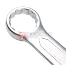  Licota ACK-384110 Набор ключей комбинированных 27, 30, 32 мм, 3 пр., в ложементе (6)