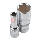  Licota ACK-B3003 Набор торцевых головок 1/2
