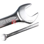  Licota ACK-B3008 Набор ключей рожковых, 6 - 23 мм., 9 пр., в ложементе-кейсе (3)