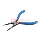  Licota ACK-B3011 Набор съемников стопорных колец, 4 пр., в ложементе-кейсе (5)