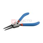  Licota ACK-B3011 Набор съемников стопорных колец, 4 пр., в ложементе-кейсе (6)