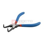  Licota ACK-B3011 Набор съемников стопорных колец, 4 пр., в ложементе-кейсе (3)