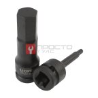  Licota ACK-B3013 Набор ударных головок 1/2