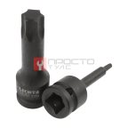 Licota ACK-B3013 Набор ударных головок 1/2