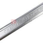  Licota ACK-E38304 Набор ключей комбинированных 8 - 24 мм, 14 пр., в ложементе EVA (8)