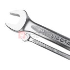  Licota ACK-E38305 Набор ключей рожковых 6 - 23 мм 9 пр., в ложементе EVA (3)