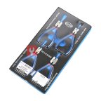  Licota ACK-E38308 Набор съемников стопорных колец 4 пр., в ложементе EVA (9)
