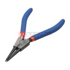  Licota ACK-E38308 Набор съемников стопорных колец 4 пр., в ложементе EVA (6)