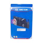  KING TONY Набор пассатижей, плоскогубцев и бокорезов, ложемент, 4 предмета (2)