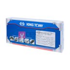 Набор отверток KINGTONY 33108MR (3)