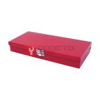  Набор отверток KINGTONY 33108MR (4)