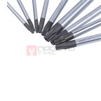  Набор отверток TORX king tony 9-31909pr мни (1)